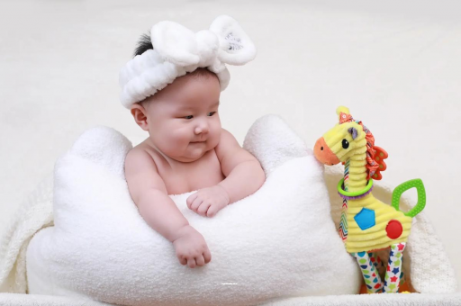 邵东怀孕孕吐严重如何缓解 邵东怀孕孕吐严重如何缓解