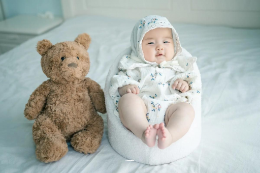 邵东孕妇补铁药有哪些 邵东孕妇补铁药有哪些