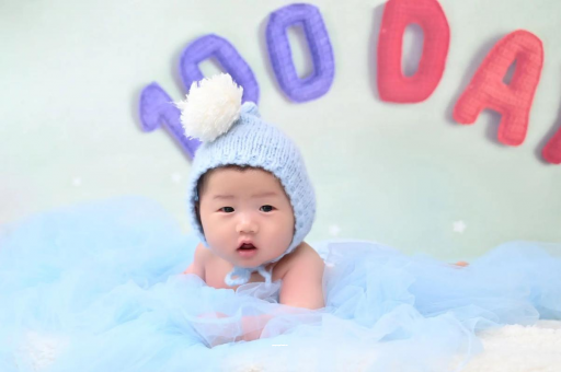 邵东母乳宝宝湿疹