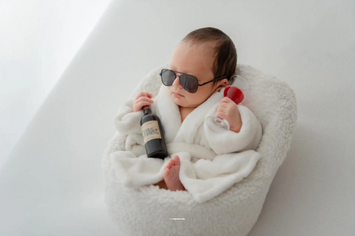 邵东宝宝半夜哭闹 邵东宝宝半夜哭闹