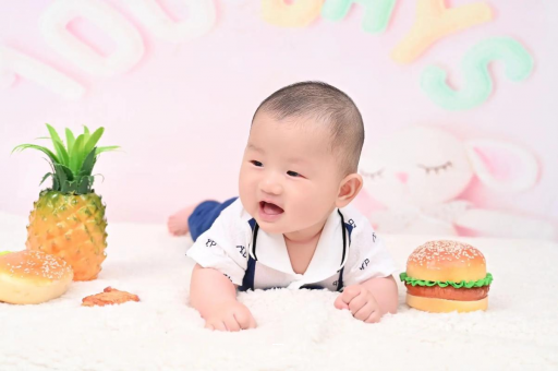 邵东宝宝肚子胀拉稀怎么办
