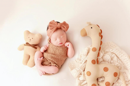 邵东怀孕初期孕酮降低 邵东怀孕初期孕酮降低