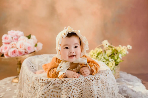 邵东孕妇需要补充什么