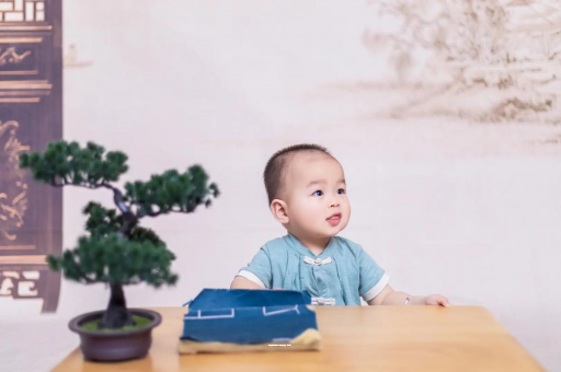 邵东怀孕为啥肚子会长毛 邵东怀孕为啥肚子会长毛