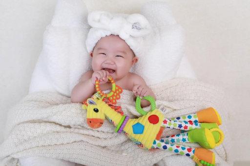 邵东如何预防宝宝黄疸 邵东如何预防宝宝黄疸