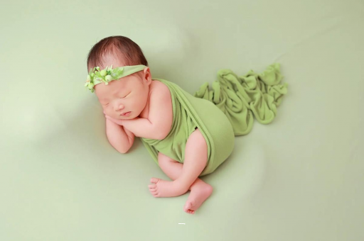 邵东宝宝便秘拉血怎么办