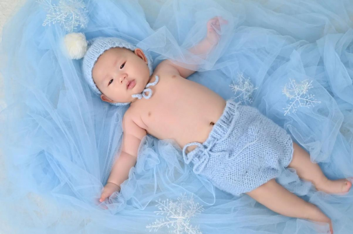 邵东瘦多囊是不是更难怀孕 邵东瘦多囊是不是更难怀孕