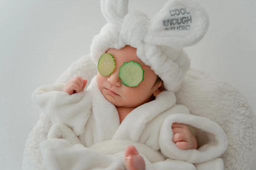 邵东宝宝鞋子哪个牌子好