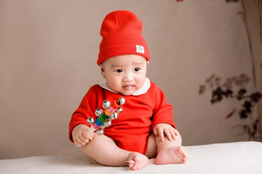 邵东宝宝心率不齐 邵东宝宝心率不齐