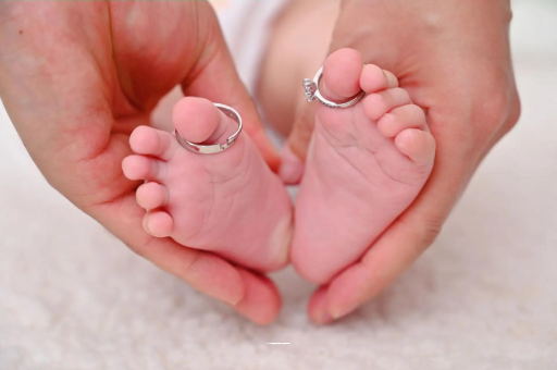 邵东怀孕肚子一边高一边低 邵东怀孕肚子一边高一边低